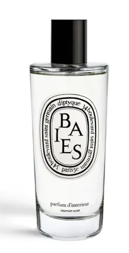 Diptyque Baies - bytový sprej 150 ml