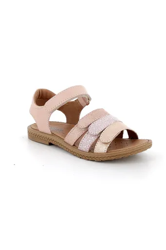 Dětské sandály Primigi