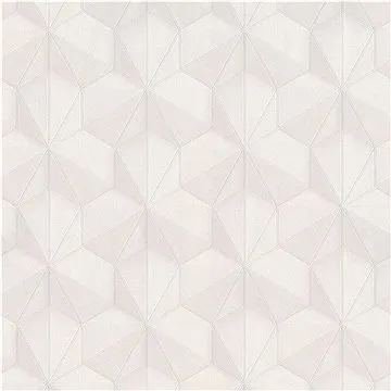 VAVEX tapeta 220370 (220370)