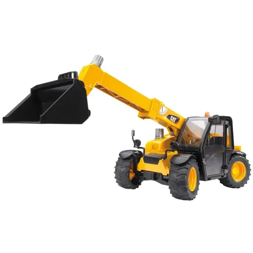 Bruder 02141 Manipulátor CATERPILLAR