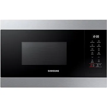 SAMSUNG MG22M8274AT/E2 (MG22M8274AT/E2)