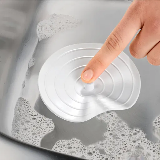 Univerzální špunt