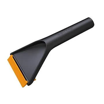Fiskars Škrabka na led Solid (1019354)