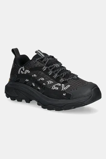 Boty Merrell 1TRL Moab Speed 2 GTX BL SE