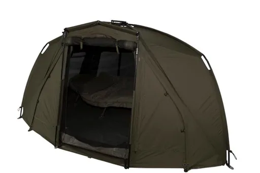 Trakker Ložnice k bivaku Tempest Advanced 100 Inner Capsule,Trakker Ložnice k bivaku Tempest Advanced 100 Inner Capsule