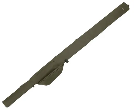 Trakker pouzdro na prut nxg rod sleeve 13 ft