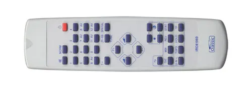 Ovladač dálkový IRC81060 hitachi, thorn