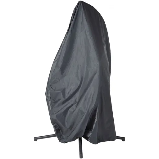 Obal na zahradní nábytek 105 x 105 x 180 cm