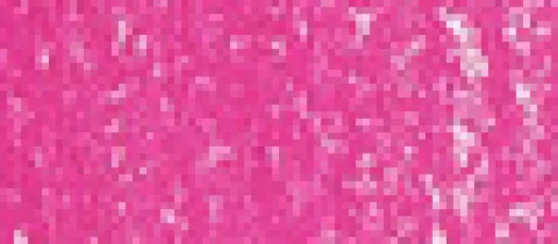 Sennelier suchý pastel 323 Purple Violet