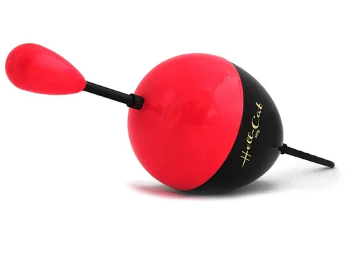 Hell-Cat Kačena Extra Big Float - 600g,Hell-Cat Kačena Extra Big Float - 600g