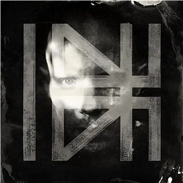 Howerdel Billy: What Normal Was - CD (4050538700244)