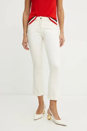 Džíny Luisa Spagnoli