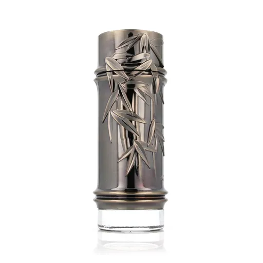 Lattafa Khashabi EDP 100 ml UNISEX