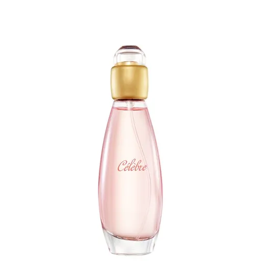 Avon Toaletní voda Célébre EDT 50 ml
