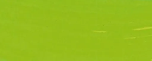 Kvašová barva Renesans 20ml – 16 Zeleň lesklá