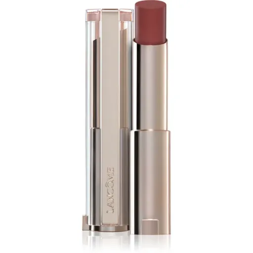 Lancôme Lip Idôle Butterglow hydratační lesk na rty odstín 51 3 g