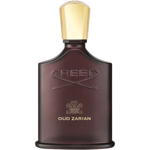 Creed Oud Zarian parfémovaná voda unisex 50 ml