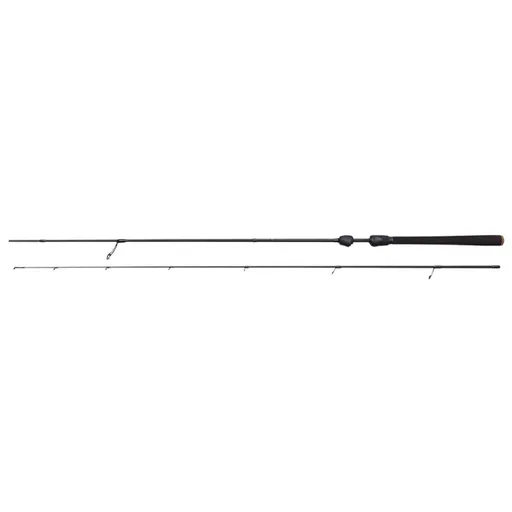 DAM Prut Intenze Trout And Perch Stick 2.06m Mf 4-16g,DAM Prut Intenze Trout And Perch Stick 2.06m Mf 4-16g