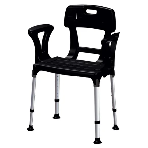 DMA EH-BSSBA, Sedačka do sprchy