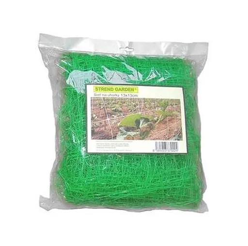 Síť na okurky STREND PRO A8102 1,5x10m