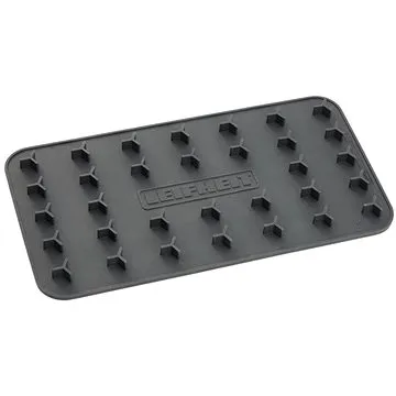 Leifheit Odkládací plocha na žehličku (72691)