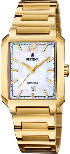 Festina Classic Bracelet 20680/2