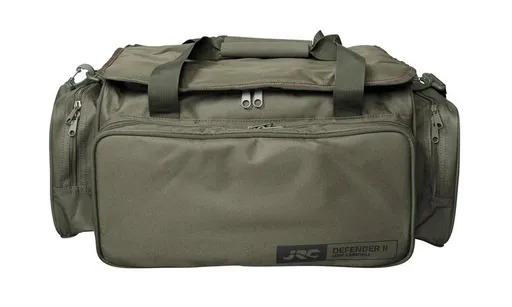 JRC Taška Defender II Low Carryall,JRC Taška Defender II Low Carryall