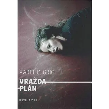 Vraždaplán (978-80-747-3525-7)