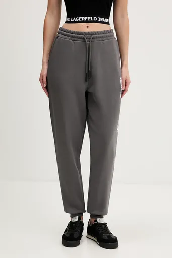 Tepláky Karl Lagerfeld Jeans