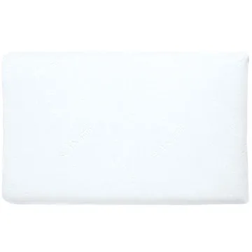 SCANquilt polštář CLINIC (26743)