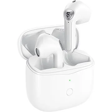 Soundpeats Air3 White (Air3 White)