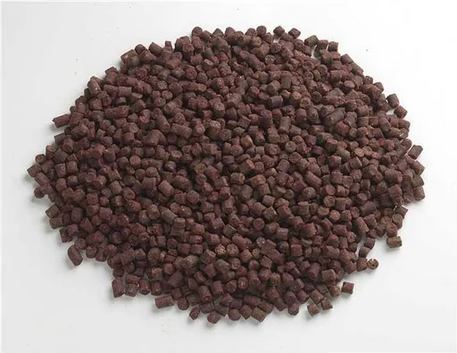 Mivardi Pelety Rapid Classic Halibut - 4mm 1kg,Mivardi Pelety Rapid Classic Halibut - 4mm 1kg