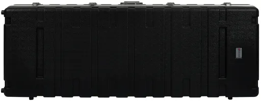 Razzor ABS Keyboard Case 76