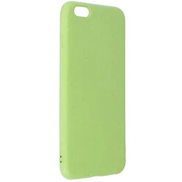 Bio - Zero Waste Iphone 6 Plus / 6S Plus zelené (PT0064)