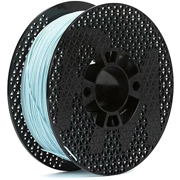 Filament PM 1.75 PLA+ 1kg baby blue (CZF175PLA+_BB)