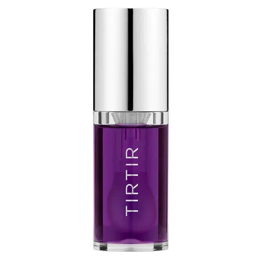 TIRTIR Olej na rty My Glow (Lip Oil) 5,7 ml Lavender