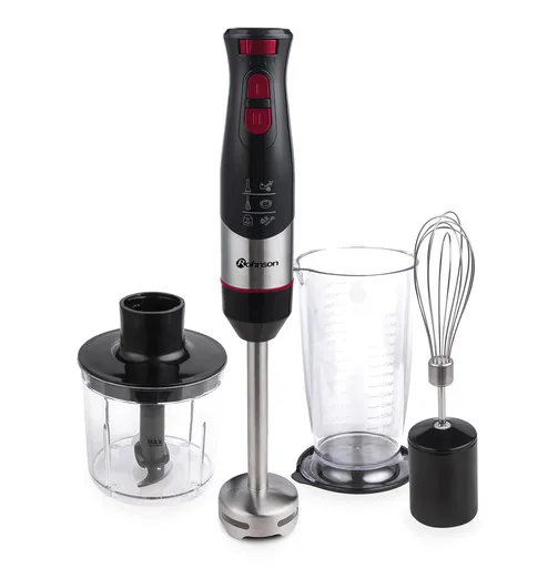 Rohnson Tyčový mixér R-579