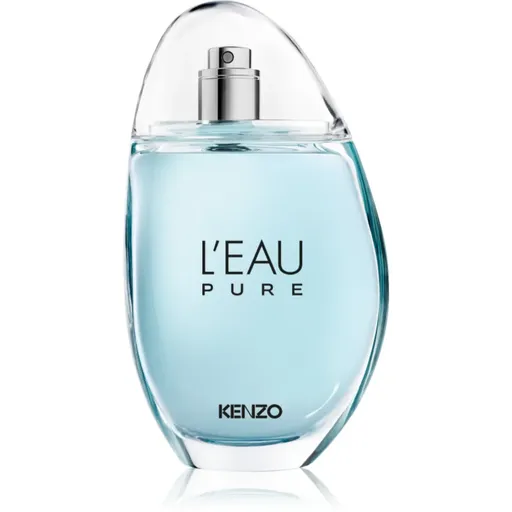 KENZO L'Eau Pure parfémovaná voda unisex 100 ml