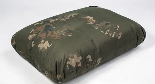 Nash Polštář Scope OPS Pillow,Nash Polštář Scope OPS Pillow