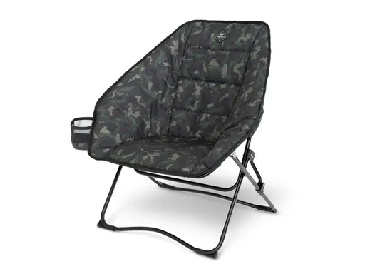 Delphin Křeslo Hexio Banx,Delphin Křeslo Hexio Banx