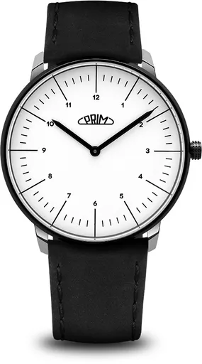 Prim Slim Bauhaus Man W01P.13237.A