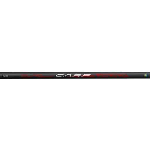 Preston innovations dělička dura carp 800 pole 8 m