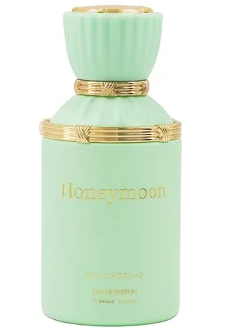 Gulf Orchid Honeymoon - EDP 100 ml