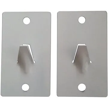 Ariston Závěs VELIS, VELIS PLUS a VELIS INOX (3852066)