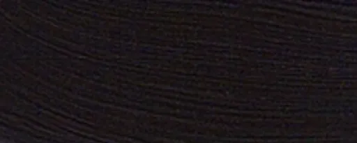 Kvašová barva Renesans 20ml – 26 Černá