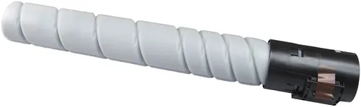 KONICA MINOLTA TN-216 K - kompatibilní