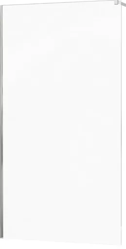 MEXEN 800-090-000-00-00