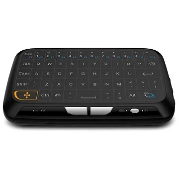 XTENDLAN bezdrátový H18 (XL-DOH18)