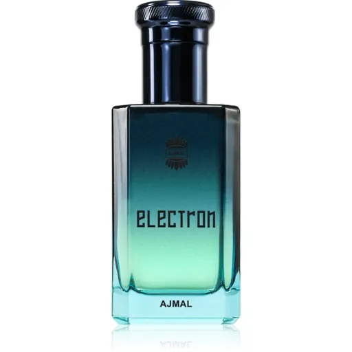 Ajmal Electron parfémovaná voda pro muže 100 ml
