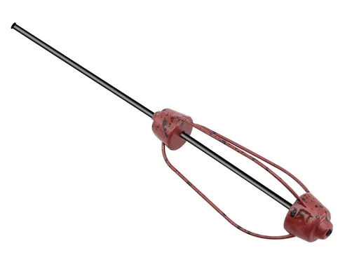 Delphin Krmítko Trecta - 20g,Delphin Krmítko Trecta - 20g